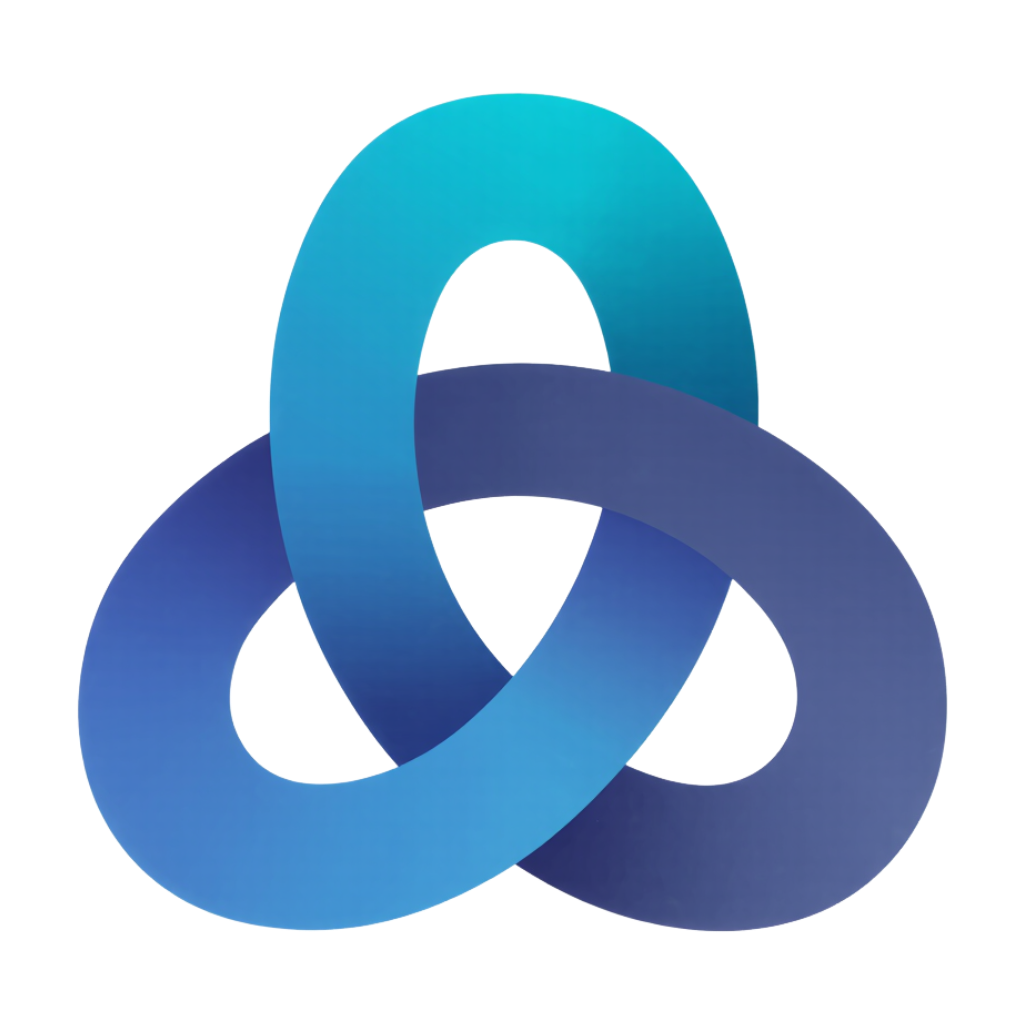 品牌 Logo